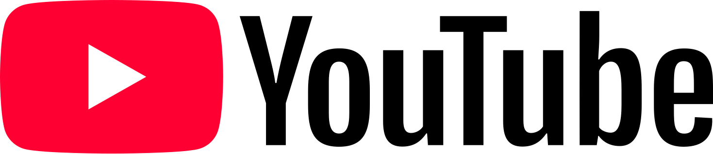 BulkOrderUSA YouTube Channel